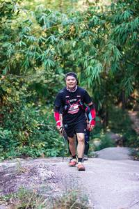 BIB: 
                            <button type="button" onclick="openModal(28015780)" class="btn btn-primary btn-sm float-right btn-popup" data-toggle="modal" data-target=".modal-high-quality">
                        <i class="fas fa-shopping-cart"></i> Add to Cart
                    </button>
                                            <button type="button" onclick="isThisMe(28015780, true)" class="btn btn-success btn-sm float-right btn-popup btn-isme hidden" data-toggle="tooltip" data-placement="bottom" title="นี่คือรูปของคุณใช่ไหม คลิกที่นี่เพื่อเอาเข้าอัลบั้ม">
                        <i class="fas fa-plus"></i> Add to album
                    </button>
                    <button type="button" onclick="isThisMe(28015780, false)" class="btn btn-warning btn-sm float-right btn-popup btn-isnotme hidden">
                        <i class="fas fa-ban"></i> Remove from album
                    </button>