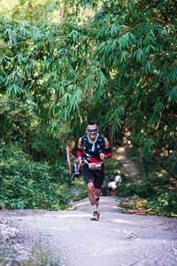 BIB: 
                            <button type="button" onclick="openModal(28024096)" class="btn btn-primary btn-sm float-right btn-popup" data-toggle="modal" data-target=".modal-high-quality">
                        <i class="fas fa-shopping-cart"></i> Add to Cart
                    </button>
                                            <button type="button" onclick="isThisMe(28024096, true)" class="btn btn-success btn-sm float-right btn-popup btn-isme hidden" data-toggle="tooltip" data-placement="bottom" title="นี่คือรูปของคุณใช่ไหม คลิกที่นี่เพื่อเอาเข้าอัลบั้ม">
                        <i class="fas fa-plus"></i> Add to album
                    </button>
                    <button type="button" onclick="isThisMe(28024096, false)" class="btn btn-warning btn-sm float-right btn-popup btn-isnotme hidden">
                        <i class="fas fa-ban"></i> Remove from album
                    </button>