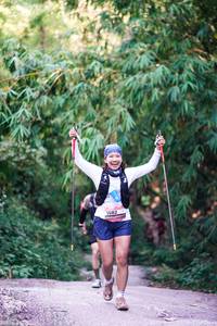 BIB: 
                            <button type="button" onclick="openModal(28008988)" class="btn btn-primary btn-sm float-right btn-popup" data-toggle="modal" data-target=".modal-high-quality">
                        <i class="fas fa-shopping-cart"></i> Add to Cart
                    </button>
                                            <button type="button" onclick="isThisMe(28008988, true)" class="btn btn-success btn-sm float-right btn-popup btn-isme hidden" data-toggle="tooltip" data-placement="bottom" title="นี่คือรูปของคุณใช่ไหม คลิกที่นี่เพื่อเอาเข้าอัลบั้ม">
                        <i class="fas fa-plus"></i> Add to album
                    </button>
                    <button type="button" onclick="isThisMe(28008988, false)" class="btn btn-warning btn-sm float-right btn-popup btn-isnotme hidden">
                        <i class="fas fa-ban"></i> Remove from album
                    </button>