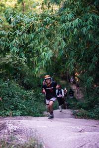 BIB: 
                            <button type="button" onclick="openModal(27999153)" class="btn btn-primary btn-sm float-right btn-popup" data-toggle="modal" data-target=".modal-high-quality">
                        <i class="fas fa-shopping-cart"></i> Add to Cart
                    </button>
                                            <button type="button" onclick="isThisMe(27999153, true)" class="btn btn-success btn-sm float-right btn-popup btn-isme hidden" data-toggle="tooltip" data-placement="bottom" title="นี่คือรูปของคุณใช่ไหม คลิกที่นี่เพื่อเอาเข้าอัลบั้ม">
                        <i class="fas fa-plus"></i> Add to album
                    </button>
                    <button type="button" onclick="isThisMe(27999153, false)" class="btn btn-warning btn-sm float-right btn-popup btn-isnotme hidden">
                        <i class="fas fa-ban"></i> Remove from album
                    </button>