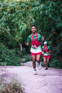 BIB: 
                            <button type="button" onclick="openModal(27994266)" class="btn btn-primary btn-sm float-right btn-popup" data-toggle="modal" data-target=".modal-high-quality">
                        <i class="fas fa-shopping-cart"></i> Add to Cart
                    </button>
                                            <button type="button" onclick="isThisMe(27994266, true)" class="btn btn-success btn-sm float-right btn-popup btn-isme hidden" data-toggle="tooltip" data-placement="bottom" title="นี่คือรูปของคุณใช่ไหม คลิกที่นี่เพื่อเอาเข้าอัลบั้ม">
                        <i class="fas fa-plus"></i> Add to album
                    </button>
                    <button type="button" onclick="isThisMe(27994266, false)" class="btn btn-warning btn-sm float-right btn-popup btn-isnotme hidden">
                        <i class="fas fa-ban"></i> Remove from album
                    </button>