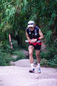 BIB: 
                            <button type="button" onclick="openModal(27993223)" class="btn btn-primary btn-sm float-right btn-popup" data-toggle="modal" data-target=".modal-high-quality">
                        <i class="fas fa-shopping-cart"></i> Add to Cart
                    </button>
                                            <button type="button" onclick="isThisMe(27993223, true)" class="btn btn-success btn-sm float-right btn-popup btn-isme hidden" data-toggle="tooltip" data-placement="bottom" title="นี่คือรูปของคุณใช่ไหม คลิกที่นี่เพื่อเอาเข้าอัลบั้ม">
                        <i class="fas fa-plus"></i> Add to album
                    </button>
                    <button type="button" onclick="isThisMe(27993223, false)" class="btn btn-warning btn-sm float-right btn-popup btn-isnotme hidden">
                        <i class="fas fa-ban"></i> Remove from album
                    </button>