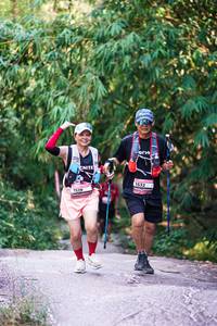 BIB: 
                            <button type="button" onclick="openModal(28018584)" class="btn btn-primary btn-sm float-right btn-popup" data-toggle="modal" data-target=".modal-high-quality">
                        <i class="fas fa-shopping-cart"></i> Add to Cart
                    </button>
                                            <button type="button" onclick="isThisMe(28018584, true)" class="btn btn-success btn-sm float-right btn-popup btn-isme hidden" data-toggle="tooltip" data-placement="bottom" title="นี่คือรูปของคุณใช่ไหม คลิกที่นี่เพื่อเอาเข้าอัลบั้ม">
                        <i class="fas fa-plus"></i> Add to album
                    </button>
                    <button type="button" onclick="isThisMe(28018584, false)" class="btn btn-warning btn-sm float-right btn-popup btn-isnotme hidden">
                        <i class="fas fa-ban"></i> Remove from album
                    </button>