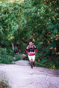 BIB: 
                            <button type="button" onclick="openModal(28013650)" class="btn btn-primary btn-sm float-right btn-popup" data-toggle="modal" data-target=".modal-high-quality">
                        <i class="fas fa-shopping-cart"></i> Add to Cart
                    </button>
                                            <button type="button" onclick="isThisMe(28013650, true)" class="btn btn-success btn-sm float-right btn-popup btn-isme hidden" data-toggle="tooltip" data-placement="bottom" title="นี่คือรูปของคุณใช่ไหม คลิกที่นี่เพื่อเอาเข้าอัลบั้ม">
                        <i class="fas fa-plus"></i> Add to album
                    </button>
                    <button type="button" onclick="isThisMe(28013650, false)" class="btn btn-warning btn-sm float-right btn-popup btn-isnotme hidden">
                        <i class="fas fa-ban"></i> Remove from album
                    </button>