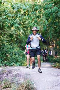 BIB: 
                            <button type="button" onclick="openModal(28023404)" class="btn btn-primary btn-sm float-right btn-popup" data-toggle="modal" data-target=".modal-high-quality">
                        <i class="fas fa-shopping-cart"></i> Add to Cart
                    </button>
                                            <button type="button" onclick="isThisMe(28023404, true)" class="btn btn-success btn-sm float-right btn-popup btn-isme hidden" data-toggle="tooltip" data-placement="bottom" title="นี่คือรูปของคุณใช่ไหม คลิกที่นี่เพื่อเอาเข้าอัลบั้ม">
                        <i class="fas fa-plus"></i> Add to album
                    </button>
                    <button type="button" onclick="isThisMe(28023404, false)" class="btn btn-warning btn-sm float-right btn-popup btn-isnotme hidden">
                        <i class="fas fa-ban"></i> Remove from album
                    </button>