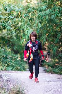 BIB: 
                            <button type="button" onclick="openModal(28017799)" class="btn btn-primary btn-sm float-right btn-popup" data-toggle="modal" data-target=".modal-high-quality">
                        <i class="fas fa-shopping-cart"></i> Add to Cart
                    </button>
                                            <button type="button" onclick="isThisMe(28017799, true)" class="btn btn-success btn-sm float-right btn-popup btn-isme hidden" data-toggle="tooltip" data-placement="bottom" title="นี่คือรูปของคุณใช่ไหม คลิกที่นี่เพื่อเอาเข้าอัลบั้ม">
                        <i class="fas fa-plus"></i> Add to album
                    </button>
                    <button type="button" onclick="isThisMe(28017799, false)" class="btn btn-warning btn-sm float-right btn-popup btn-isnotme hidden">
                        <i class="fas fa-ban"></i> Remove from album
                    </button>