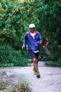 BIB: 
                            <button type="button" onclick="openModal(28009764)" class="btn btn-primary btn-sm float-right btn-popup" data-toggle="modal" data-target=".modal-high-quality">
                        <i class="fas fa-shopping-cart"></i> Add to Cart
                    </button>
                                            <button type="button" onclick="isThisMe(28009764, true)" class="btn btn-success btn-sm float-right btn-popup btn-isme hidden" data-toggle="tooltip" data-placement="bottom" title="นี่คือรูปของคุณใช่ไหม คลิกที่นี่เพื่อเอาเข้าอัลบั้ม">
                        <i class="fas fa-plus"></i> Add to album
                    </button>
                    <button type="button" onclick="isThisMe(28009764, false)" class="btn btn-warning btn-sm float-right btn-popup btn-isnotme hidden">
                        <i class="fas fa-ban"></i> Remove from album
                    </button>