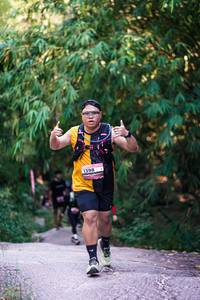 BIB: 
                            <button type="button" onclick="openModal(28010812)" class="btn btn-primary btn-sm float-right btn-popup" data-toggle="modal" data-target=".modal-high-quality">
                        <i class="fas fa-shopping-cart"></i> Add to Cart
                    </button>
                                            <button type="button" onclick="isThisMe(28010812, true)" class="btn btn-success btn-sm float-right btn-popup btn-isme hidden" data-toggle="tooltip" data-placement="bottom" title="นี่คือรูปของคุณใช่ไหม คลิกที่นี่เพื่อเอาเข้าอัลบั้ม">
                        <i class="fas fa-plus"></i> Add to album
                    </button>
                    <button type="button" onclick="isThisMe(28010812, false)" class="btn btn-warning btn-sm float-right btn-popup btn-isnotme hidden">
                        <i class="fas fa-ban"></i> Remove from album
                    </button>