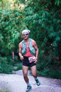 BIB: 
                            <button type="button" onclick="openModal(27997905)" class="btn btn-primary btn-sm float-right btn-popup" data-toggle="modal" data-target=".modal-high-quality">
                        <i class="fas fa-shopping-cart"></i> Add to Cart
                    </button>
                                            <button type="button" onclick="isThisMe(27997905, true)" class="btn btn-success btn-sm float-right btn-popup btn-isme hidden" data-toggle="tooltip" data-placement="bottom" title="นี่คือรูปของคุณใช่ไหม คลิกที่นี่เพื่อเอาเข้าอัลบั้ม">
                        <i class="fas fa-plus"></i> Add to album
                    </button>
                    <button type="button" onclick="isThisMe(27997905, false)" class="btn btn-warning btn-sm float-right btn-popup btn-isnotme hidden">
                        <i class="fas fa-ban"></i> Remove from album
                    </button>