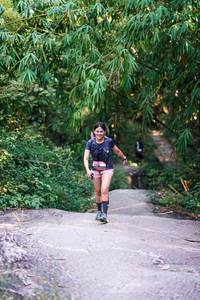 BIB: 
                            <button type="button" onclick="openModal(28013997)" class="btn btn-primary btn-sm float-right btn-popup" data-toggle="modal" data-target=".modal-high-quality">
                        <i class="fas fa-shopping-cart"></i> Add to Cart
                    </button>
                                            <button type="button" onclick="isThisMe(28013997, true)" class="btn btn-success btn-sm float-right btn-popup btn-isme hidden" data-toggle="tooltip" data-placement="bottom" title="นี่คือรูปของคุณใช่ไหม คลิกที่นี่เพื่อเอาเข้าอัลบั้ม">
                        <i class="fas fa-plus"></i> Add to album
                    </button>
                    <button type="button" onclick="isThisMe(28013997, false)" class="btn btn-warning btn-sm float-right btn-popup btn-isnotme hidden">
                        <i class="fas fa-ban"></i> Remove from album
                    </button>