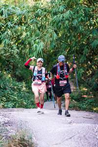 BIB: 
                            <button type="button" onclick="openModal(28018554)" class="btn btn-primary btn-sm float-right btn-popup" data-toggle="modal" data-target=".modal-high-quality">
                        <i class="fas fa-shopping-cart"></i> Add to Cart
                    </button>
                                            <button type="button" onclick="isThisMe(28018554, true)" class="btn btn-success btn-sm float-right btn-popup btn-isme hidden" data-toggle="tooltip" data-placement="bottom" title="นี่คือรูปของคุณใช่ไหม คลิกที่นี่เพื่อเอาเข้าอัลบั้ม">
                        <i class="fas fa-plus"></i> Add to album
                    </button>
                    <button type="button" onclick="isThisMe(28018554, false)" class="btn btn-warning btn-sm float-right btn-popup btn-isnotme hidden">
                        <i class="fas fa-ban"></i> Remove from album
                    </button>