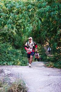 BIB: 
                            <button type="button" onclick="openModal(28023489)" class="btn btn-primary btn-sm float-right btn-popup" data-toggle="modal" data-target=".modal-high-quality">
                        <i class="fas fa-shopping-cart"></i> Add to Cart
                    </button>
                                            <button type="button" onclick="isThisMe(28023489, true)" class="btn btn-success btn-sm float-right btn-popup btn-isme hidden" data-toggle="tooltip" data-placement="bottom" title="นี่คือรูปของคุณใช่ไหม คลิกที่นี่เพื่อเอาเข้าอัลบั้ม">
                        <i class="fas fa-plus"></i> Add to album
                    </button>
                    <button type="button" onclick="isThisMe(28023489, false)" class="btn btn-warning btn-sm float-right btn-popup btn-isnotme hidden">
                        <i class="fas fa-ban"></i> Remove from album
                    </button>