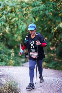 BIB: 
                            <button type="button" onclick="openModal(28021451)" class="btn btn-primary btn-sm float-right btn-popup" data-toggle="modal" data-target=".modal-high-quality">
                        <i class="fas fa-shopping-cart"></i> Add to Cart
                    </button>
                                            <button type="button" onclick="isThisMe(28021451, true)" class="btn btn-success btn-sm float-right btn-popup btn-isme hidden" data-toggle="tooltip" data-placement="bottom" title="นี่คือรูปของคุณใช่ไหม คลิกที่นี่เพื่อเอาเข้าอัลบั้ม">
                        <i class="fas fa-plus"></i> Add to album
                    </button>
                    <button type="button" onclick="isThisMe(28021451, false)" class="btn btn-warning btn-sm float-right btn-popup btn-isnotme hidden">
                        <i class="fas fa-ban"></i> Remove from album
                    </button>