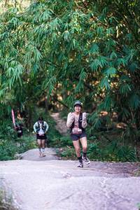 BIB: 
                            <button type="button" onclick="openModal(28010981)" class="btn btn-primary btn-sm float-right btn-popup" data-toggle="modal" data-target=".modal-high-quality">
                        <i class="fas fa-shopping-cart"></i> Add to Cart
                    </button>
                                            <button type="button" onclick="isThisMe(28010981, true)" class="btn btn-success btn-sm float-right btn-popup btn-isme hidden" data-toggle="tooltip" data-placement="bottom" title="นี่คือรูปของคุณใช่ไหม คลิกที่นี่เพื่อเอาเข้าอัลบั้ม">
                        <i class="fas fa-plus"></i> Add to album
                    </button>
                    <button type="button" onclick="isThisMe(28010981, false)" class="btn btn-warning btn-sm float-right btn-popup btn-isnotme hidden">
                        <i class="fas fa-ban"></i> Remove from album
                    </button>