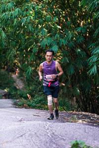 BIB: 
                            <button type="button" onclick="openModal(28014900)" class="btn btn-primary btn-sm float-right btn-popup" data-toggle="modal" data-target=".modal-high-quality">
                        <i class="fas fa-shopping-cart"></i> Add to Cart
                    </button>
                                            <button type="button" onclick="isThisMe(28014900, true)" class="btn btn-success btn-sm float-right btn-popup btn-isme hidden" data-toggle="tooltip" data-placement="bottom" title="นี่คือรูปของคุณใช่ไหม คลิกที่นี่เพื่อเอาเข้าอัลบั้ม">
                        <i class="fas fa-plus"></i> Add to album
                    </button>
                    <button type="button" onclick="isThisMe(28014900, false)" class="btn btn-warning btn-sm float-right btn-popup btn-isnotme hidden">
                        <i class="fas fa-ban"></i> Remove from album
                    </button>