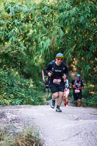 BIB: 
                            <button type="button" onclick="openModal(28018458)" class="btn btn-primary btn-sm float-right btn-popup" data-toggle="modal" data-target=".modal-high-quality">
                        <i class="fas fa-shopping-cart"></i> Add to Cart
                    </button>
                                            <button type="button" onclick="isThisMe(28018458, true)" class="btn btn-success btn-sm float-right btn-popup btn-isme hidden" data-toggle="tooltip" data-placement="bottom" title="นี่คือรูปของคุณใช่ไหม คลิกที่นี่เพื่อเอาเข้าอัลบั้ม">
                        <i class="fas fa-plus"></i> Add to album
                    </button>
                    <button type="button" onclick="isThisMe(28018458, false)" class="btn btn-warning btn-sm float-right btn-popup btn-isnotme hidden">
                        <i class="fas fa-ban"></i> Remove from album
                    </button>