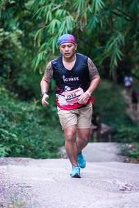 BIB: 
                            <button type="button" onclick="openModal(27993338)" class="btn btn-primary btn-sm float-right btn-popup" data-toggle="modal" data-target=".modal-high-quality">
                        <i class="fas fa-shopping-cart"></i> Add to Cart
                    </button>
                                            <button type="button" onclick="isThisMe(27993338, true)" class="btn btn-success btn-sm float-right btn-popup btn-isme hidden" data-toggle="tooltip" data-placement="bottom" title="นี่คือรูปของคุณใช่ไหม คลิกที่นี่เพื่อเอาเข้าอัลบั้ม">
                        <i class="fas fa-plus"></i> Add to album
                    </button>
                    <button type="button" onclick="isThisMe(27993338, false)" class="btn btn-warning btn-sm float-right btn-popup btn-isnotme hidden">
                        <i class="fas fa-ban"></i> Remove from album
                    </button>