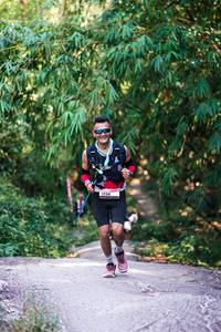 BIB: 
                            <button type="button" onclick="openModal(28024098)" class="btn btn-primary btn-sm float-right btn-popup" data-toggle="modal" data-target=".modal-high-quality">
                        <i class="fas fa-shopping-cart"></i> Add to Cart
                    </button>
                                            <button type="button" onclick="isThisMe(28024098, true)" class="btn btn-success btn-sm float-right btn-popup btn-isme hidden" data-toggle="tooltip" data-placement="bottom" title="นี่คือรูปของคุณใช่ไหม คลิกที่นี่เพื่อเอาเข้าอัลบั้ม">
                        <i class="fas fa-plus"></i> Add to album
                    </button>
                    <button type="button" onclick="isThisMe(28024098, false)" class="btn btn-warning btn-sm float-right btn-popup btn-isnotme hidden">
                        <i class="fas fa-ban"></i> Remove from album
                    </button>