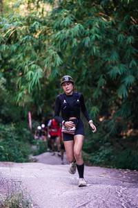 BIB: 
                            <button type="button" onclick="openModal(28009038)" class="btn btn-primary btn-sm float-right btn-popup" data-toggle="modal" data-target=".modal-high-quality">
                        <i class="fas fa-shopping-cart"></i> Add to Cart
                    </button>
                                            <button type="button" onclick="isThisMe(28009038, true)" class="btn btn-success btn-sm float-right btn-popup btn-isme hidden" data-toggle="tooltip" data-placement="bottom" title="นี่คือรูปของคุณใช่ไหม คลิกที่นี่เพื่อเอาเข้าอัลบั้ม">
                        <i class="fas fa-plus"></i> Add to album
                    </button>
                    <button type="button" onclick="isThisMe(28009038, false)" class="btn btn-warning btn-sm float-right btn-popup btn-isnotme hidden">
                        <i class="fas fa-ban"></i> Remove from album
                    </button>