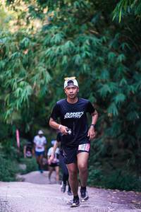 BIB: 
                            <button type="button" onclick="openModal(27995862)" class="btn btn-primary btn-sm float-right btn-popup" data-toggle="modal" data-target=".modal-high-quality">
                        <i class="fas fa-shopping-cart"></i> Add to Cart
                    </button>
                                            <button type="button" onclick="isThisMe(27995862, true)" class="btn btn-success btn-sm float-right btn-popup btn-isme hidden" data-toggle="tooltip" data-placement="bottom" title="นี่คือรูปของคุณใช่ไหม คลิกที่นี่เพื่อเอาเข้าอัลบั้ม">
                        <i class="fas fa-plus"></i> Add to album
                    </button>
                    <button type="button" onclick="isThisMe(27995862, false)" class="btn btn-warning btn-sm float-right btn-popup btn-isnotme hidden">
                        <i class="fas fa-ban"></i> Remove from album
                    </button>