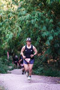 BIB: 
                            <button type="button" onclick="openModal(28002968)" class="btn btn-primary btn-sm float-right btn-popup" data-toggle="modal" data-target=".modal-high-quality">
                        <i class="fas fa-shopping-cart"></i> Add to Cart
                    </button>
                                            <button type="button" onclick="isThisMe(28002968, true)" class="btn btn-success btn-sm float-right btn-popup btn-isme hidden" data-toggle="tooltip" data-placement="bottom" title="นี่คือรูปของคุณใช่ไหม คลิกที่นี่เพื่อเอาเข้าอัลบั้ม">
                        <i class="fas fa-plus"></i> Add to album
                    </button>
                    <button type="button" onclick="isThisMe(28002968, false)" class="btn btn-warning btn-sm float-right btn-popup btn-isnotme hidden">
                        <i class="fas fa-ban"></i> Remove from album
                    </button>