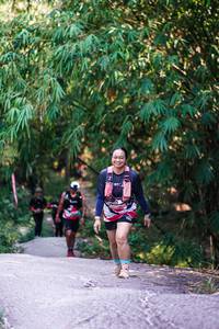 BIB: 
                            <button type="button" onclick="openModal(28016087)" class="btn btn-primary btn-sm float-right btn-popup" data-toggle="modal" data-target=".modal-high-quality">
                        <i class="fas fa-shopping-cart"></i> Add to Cart
                    </button>
                                            <button type="button" onclick="isThisMe(28016087, true)" class="btn btn-success btn-sm float-right btn-popup btn-isme hidden" data-toggle="tooltip" data-placement="bottom" title="นี่คือรูปของคุณใช่ไหม คลิกที่นี่เพื่อเอาเข้าอัลบั้ม">
                        <i class="fas fa-plus"></i> Add to album
                    </button>
                    <button type="button" onclick="isThisMe(28016087, false)" class="btn btn-warning btn-sm float-right btn-popup btn-isnotme hidden">
                        <i class="fas fa-ban"></i> Remove from album
                    </button>