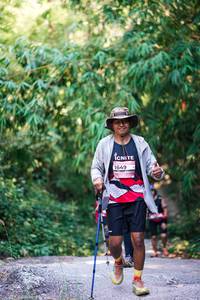 BIB: 
                            <button type="button" onclick="openModal(28024053)" class="btn btn-primary btn-sm float-right btn-popup" data-toggle="modal" data-target=".modal-high-quality">
                        <i class="fas fa-shopping-cart"></i> Add to Cart
                    </button>
                                            <button type="button" onclick="isThisMe(28024053, true)" class="btn btn-success btn-sm float-right btn-popup btn-isme hidden" data-toggle="tooltip" data-placement="bottom" title="นี่คือรูปของคุณใช่ไหม คลิกที่นี่เพื่อเอาเข้าอัลบั้ม">
                        <i class="fas fa-plus"></i> Add to album
                    </button>
                    <button type="button" onclick="isThisMe(28024053, false)" class="btn btn-warning btn-sm float-right btn-popup btn-isnotme hidden">
                        <i class="fas fa-ban"></i> Remove from album
                    </button>