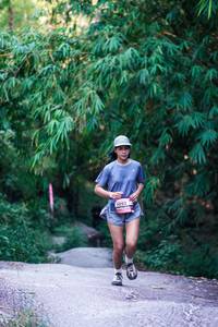 BIB: 
                            <button type="button" onclick="openModal(27997925)" class="btn btn-primary btn-sm float-right btn-popup" data-toggle="modal" data-target=".modal-high-quality">
                        <i class="fas fa-shopping-cart"></i> Add to Cart
                    </button>
                                            <button type="button" onclick="isThisMe(27997925, true)" class="btn btn-success btn-sm float-right btn-popup btn-isme hidden" data-toggle="tooltip" data-placement="bottom" title="นี่คือรูปของคุณใช่ไหม คลิกที่นี่เพื่อเอาเข้าอัลบั้ม">
                        <i class="fas fa-plus"></i> Add to album
                    </button>
                    <button type="button" onclick="isThisMe(27997925, false)" class="btn btn-warning btn-sm float-right btn-popup btn-isnotme hidden">
                        <i class="fas fa-ban"></i> Remove from album
                    </button>