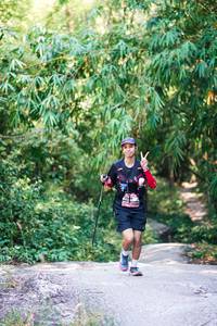 BIB: 
                            <button type="button" onclick="openModal(27991236)" class="btn btn-primary btn-sm float-right btn-popup" data-toggle="modal" data-target=".modal-high-quality">
                        <i class="fas fa-shopping-cart"></i> Add to Cart
                    </button>
                                            <button type="button" onclick="isThisMe(27991236, true)" class="btn btn-success btn-sm float-right btn-popup btn-isme hidden" data-toggle="tooltip" data-placement="bottom" title="นี่คือรูปของคุณใช่ไหม คลิกที่นี่เพื่อเอาเข้าอัลบั้ม">
                        <i class="fas fa-plus"></i> Add to album
                    </button>
                    <button type="button" onclick="isThisMe(27991236, false)" class="btn btn-warning btn-sm float-right btn-popup btn-isnotme hidden">
                        <i class="fas fa-ban"></i> Remove from album
                    </button>