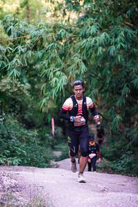 BIB: 
                            <button type="button" onclick="openModal(27997730)" class="btn btn-primary btn-sm float-right btn-popup" data-toggle="modal" data-target=".modal-high-quality">
                        <i class="fas fa-shopping-cart"></i> Add to Cart
                    </button>
                                            <button type="button" onclick="isThisMe(27997730, true)" class="btn btn-success btn-sm float-right btn-popup btn-isme hidden" data-toggle="tooltip" data-placement="bottom" title="นี่คือรูปของคุณใช่ไหม คลิกที่นี่เพื่อเอาเข้าอัลบั้ม">
                        <i class="fas fa-plus"></i> Add to album
                    </button>
                    <button type="button" onclick="isThisMe(27997730, false)" class="btn btn-warning btn-sm float-right btn-popup btn-isnotme hidden">
                        <i class="fas fa-ban"></i> Remove from album
                    </button>