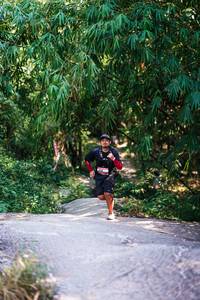 BIB: 
                            <button type="button" onclick="openModal(27991613)" class="btn btn-primary btn-sm float-right btn-popup" data-toggle="modal" data-target=".modal-high-quality">
                        <i class="fas fa-shopping-cart"></i> Add to Cart
                    </button>
                                            <button type="button" onclick="isThisMe(27991613, true)" class="btn btn-success btn-sm float-right btn-popup btn-isme hidden" data-toggle="tooltip" data-placement="bottom" title="นี่คือรูปของคุณใช่ไหม คลิกที่นี่เพื่อเอาเข้าอัลบั้ม">
                        <i class="fas fa-plus"></i> Add to album
                    </button>
                    <button type="button" onclick="isThisMe(27991613, false)" class="btn btn-warning btn-sm float-right btn-popup btn-isnotme hidden">
                        <i class="fas fa-ban"></i> Remove from album
                    </button>