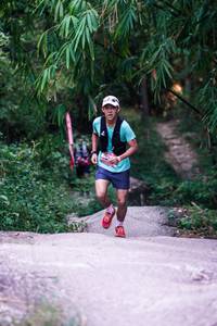 BIB: 
                            <button type="button" onclick="openModal(27993921)" class="btn btn-primary btn-sm float-right btn-popup" data-toggle="modal" data-target=".modal-high-quality">
                        <i class="fas fa-shopping-cart"></i> Add to Cart
                    </button>
                                            <button type="button" onclick="isThisMe(27993921, true)" class="btn btn-success btn-sm float-right btn-popup btn-isme hidden" data-toggle="tooltip" data-placement="bottom" title="นี่คือรูปของคุณใช่ไหม คลิกที่นี่เพื่อเอาเข้าอัลบั้ม">
                        <i class="fas fa-plus"></i> Add to album
                    </button>
                    <button type="button" onclick="isThisMe(27993921, false)" class="btn btn-warning btn-sm float-right btn-popup btn-isnotme hidden">
                        <i class="fas fa-ban"></i> Remove from album
                    </button>