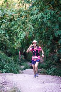 BIB: 
                            <button type="button" onclick="openModal(28000260)" class="btn btn-primary btn-sm float-right btn-popup" data-toggle="modal" data-target=".modal-high-quality">
                        <i class="fas fa-shopping-cart"></i> Add to Cart
                    </button>
                                            <button type="button" onclick="isThisMe(28000260, true)" class="btn btn-success btn-sm float-right btn-popup btn-isme hidden" data-toggle="tooltip" data-placement="bottom" title="นี่คือรูปของคุณใช่ไหม คลิกที่นี่เพื่อเอาเข้าอัลบั้ม">
                        <i class="fas fa-plus"></i> Add to album
                    </button>
                    <button type="button" onclick="isThisMe(28000260, false)" class="btn btn-warning btn-sm float-right btn-popup btn-isnotme hidden">
                        <i class="fas fa-ban"></i> Remove from album
                    </button>