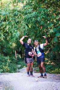 BIB: 
                            <button type="button" onclick="openModal(28019474)" class="btn btn-primary btn-sm float-right btn-popup" data-toggle="modal" data-target=".modal-high-quality">
                        <i class="fas fa-shopping-cart"></i> Add to Cart
                    </button>
                                            <button type="button" onclick="isThisMe(28019474, true)" class="btn btn-success btn-sm float-right btn-popup btn-isme hidden" data-toggle="tooltip" data-placement="bottom" title="นี่คือรูปของคุณใช่ไหม คลิกที่นี่เพื่อเอาเข้าอัลบั้ม">
                        <i class="fas fa-plus"></i> Add to album
                    </button>
                    <button type="button" onclick="isThisMe(28019474, false)" class="btn btn-warning btn-sm float-right btn-popup btn-isnotme hidden">
                        <i class="fas fa-ban"></i> Remove from album
                    </button>