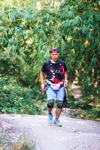 BIB: 
                            <button type="button" onclick="openModal(27991150)" class="btn btn-primary btn-sm float-right btn-popup" data-toggle="modal" data-target=".modal-high-quality">
                        <i class="fas fa-shopping-cart"></i> Add to Cart
                    </button>
                                            <button type="button" onclick="isThisMe(27991150, true)" class="btn btn-success btn-sm float-right btn-popup btn-isme hidden" data-toggle="tooltip" data-placement="bottom" title="นี่คือรูปของคุณใช่ไหม คลิกที่นี่เพื่อเอาเข้าอัลบั้ม">
                        <i class="fas fa-plus"></i> Add to album
                    </button>
                    <button type="button" onclick="isThisMe(27991150, false)" class="btn btn-warning btn-sm float-right btn-popup btn-isnotme hidden">
                        <i class="fas fa-ban"></i> Remove from album
                    </button>