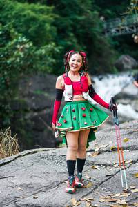 BIB: 
                            <button type="button" onclick="openModal(28014119)" class="btn btn-primary btn-sm float-right btn-popup" data-toggle="modal" data-target=".modal-high-quality">
                        <i class="fas fa-shopping-cart"></i> Add to Cart
                    </button>
                                            <button type="button" onclick="isThisMe(28014119, true)" class="btn btn-success btn-sm float-right btn-popup btn-isme hidden" data-toggle="tooltip" data-placement="bottom" title="นี่คือรูปของคุณใช่ไหม คลิกที่นี่เพื่อเอาเข้าอัลบั้ม">
                        <i class="fas fa-plus"></i> Add to album
                    </button>
                    <button type="button" onclick="isThisMe(28014119, false)" class="btn btn-warning btn-sm float-right btn-popup btn-isnotme hidden">
                        <i class="fas fa-ban"></i> Remove from album
                    </button>