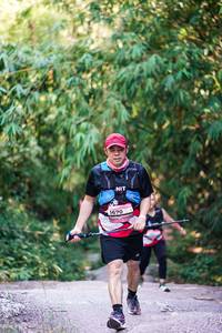 BIB: 
                            <button type="button" onclick="openModal(28019157)" class="btn btn-primary btn-sm float-right btn-popup" data-toggle="modal" data-target=".modal-high-quality">
                        <i class="fas fa-shopping-cart"></i> Add to Cart
                    </button>
                                            <button type="button" onclick="isThisMe(28019157, true)" class="btn btn-success btn-sm float-right btn-popup btn-isme hidden" data-toggle="tooltip" data-placement="bottom" title="นี่คือรูปของคุณใช่ไหม คลิกที่นี่เพื่อเอาเข้าอัลบั้ม">
                        <i class="fas fa-plus"></i> Add to album
                    </button>
                    <button type="button" onclick="isThisMe(28019157, false)" class="btn btn-warning btn-sm float-right btn-popup btn-isnotme hidden">
                        <i class="fas fa-ban"></i> Remove from album
                    </button>