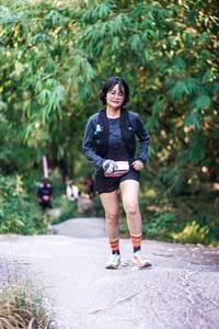 BIB: 
                            <button type="button" onclick="openModal(28017563)" class="btn btn-primary btn-sm float-right btn-popup" data-toggle="modal" data-target=".modal-high-quality">
                        <i class="fas fa-shopping-cart"></i> Add to Cart
                    </button>
                                            <button type="button" onclick="isThisMe(28017563, true)" class="btn btn-success btn-sm float-right btn-popup btn-isme hidden" data-toggle="tooltip" data-placement="bottom" title="นี่คือรูปของคุณใช่ไหม คลิกที่นี่เพื่อเอาเข้าอัลบั้ม">
                        <i class="fas fa-plus"></i> Add to album
                    </button>
                    <button type="button" onclick="isThisMe(28017563, false)" class="btn btn-warning btn-sm float-right btn-popup btn-isnotme hidden">
                        <i class="fas fa-ban"></i> Remove from album
                    </button>