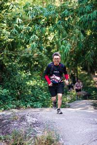 BIB: 
                            <button type="button" onclick="openModal(27991532)" class="btn btn-primary btn-sm float-right btn-popup" data-toggle="modal" data-target=".modal-high-quality">
                        <i class="fas fa-shopping-cart"></i> Add to Cart
                    </button>
                                            <button type="button" onclick="isThisMe(27991532, true)" class="btn btn-success btn-sm float-right btn-popup btn-isme hidden" data-toggle="tooltip" data-placement="bottom" title="นี่คือรูปของคุณใช่ไหม คลิกที่นี่เพื่อเอาเข้าอัลบั้ม">
                        <i class="fas fa-plus"></i> Add to album
                    </button>
                    <button type="button" onclick="isThisMe(27991532, false)" class="btn btn-warning btn-sm float-right btn-popup btn-isnotme hidden">
                        <i class="fas fa-ban"></i> Remove from album
                    </button>