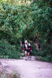 BIB: 
                            <button type="button" onclick="openModal(27997694)" class="btn btn-primary btn-sm float-right btn-popup" data-toggle="modal" data-target=".modal-high-quality">
                        <i class="fas fa-shopping-cart"></i> Add to Cart
                    </button>
                                            <button type="button" onclick="isThisMe(27997694, true)" class="btn btn-success btn-sm float-right btn-popup btn-isme hidden" data-toggle="tooltip" data-placement="bottom" title="นี่คือรูปของคุณใช่ไหม คลิกที่นี่เพื่อเอาเข้าอัลบั้ม">
                        <i class="fas fa-plus"></i> Add to album
                    </button>
                    <button type="button" onclick="isThisMe(27997694, false)" class="btn btn-warning btn-sm float-right btn-popup btn-isnotme hidden">
                        <i class="fas fa-ban"></i> Remove from album
                    </button>