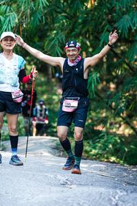 BIB: 
                            <button type="button" onclick="openModal(27991309)" class="btn btn-primary btn-sm float-right btn-popup" data-toggle="modal" data-target=".modal-high-quality">
                        <i class="fas fa-shopping-cart"></i> Add to Cart
                    </button>
                                            <button type="button" onclick="isThisMe(27991309, true)" class="btn btn-success btn-sm float-right btn-popup btn-isme hidden" data-toggle="tooltip" data-placement="bottom" title="นี่คือรูปของคุณใช่ไหม คลิกที่นี่เพื่อเอาเข้าอัลบั้ม">
                        <i class="fas fa-plus"></i> Add to album
                    </button>
                    <button type="button" onclick="isThisMe(27991309, false)" class="btn btn-warning btn-sm float-right btn-popup btn-isnotme hidden">
                        <i class="fas fa-ban"></i> Remove from album
                    </button>