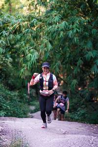 BIB: 
                            <button type="button" onclick="openModal(28009705)" class="btn btn-primary btn-sm float-right btn-popup" data-toggle="modal" data-target=".modal-high-quality">
                        <i class="fas fa-shopping-cart"></i> Add to Cart
                    </button>
                                            <button type="button" onclick="isThisMe(28009705, true)" class="btn btn-success btn-sm float-right btn-popup btn-isme hidden" data-toggle="tooltip" data-placement="bottom" title="นี่คือรูปของคุณใช่ไหม คลิกที่นี่เพื่อเอาเข้าอัลบั้ม">
                        <i class="fas fa-plus"></i> Add to album
                    </button>
                    <button type="button" onclick="isThisMe(28009705, false)" class="btn btn-warning btn-sm float-right btn-popup btn-isnotme hidden">
                        <i class="fas fa-ban"></i> Remove from album
                    </button>