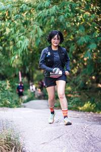 BIB: 
                            <button type="button" onclick="openModal(28017577)" class="btn btn-primary btn-sm float-right btn-popup" data-toggle="modal" data-target=".modal-high-quality">
                        <i class="fas fa-shopping-cart"></i> Add to Cart
                    </button>
                                            <button type="button" onclick="isThisMe(28017577, true)" class="btn btn-success btn-sm float-right btn-popup btn-isme hidden" data-toggle="tooltip" data-placement="bottom" title="นี่คือรูปของคุณใช่ไหม คลิกที่นี่เพื่อเอาเข้าอัลบั้ม">
                        <i class="fas fa-plus"></i> Add to album
                    </button>
                    <button type="button" onclick="isThisMe(28017577, false)" class="btn btn-warning btn-sm float-right btn-popup btn-isnotme hidden">
                        <i class="fas fa-ban"></i> Remove from album
                    </button>