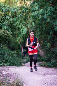 BIB: 
                            <button type="button" onclick="openModal(27994690)" class="btn btn-primary btn-sm float-right btn-popup" data-toggle="modal" data-target=".modal-high-quality">
                        <i class="fas fa-shopping-cart"></i> Add to Cart
                    </button>
                                            <button type="button" onclick="isThisMe(27994690, true)" class="btn btn-success btn-sm float-right btn-popup btn-isme hidden" data-toggle="tooltip" data-placement="bottom" title="นี่คือรูปของคุณใช่ไหม คลิกที่นี่เพื่อเอาเข้าอัลบั้ม">
                        <i class="fas fa-plus"></i> Add to album
                    </button>
                    <button type="button" onclick="isThisMe(27994690, false)" class="btn btn-warning btn-sm float-right btn-popup btn-isnotme hidden">
                        <i class="fas fa-ban"></i> Remove from album
                    </button>