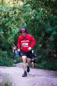 BIB: 
                            <button type="button" onclick="openModal(28010107)" class="btn btn-primary btn-sm float-right btn-popup" data-toggle="modal" data-target=".modal-high-quality">
                        <i class="fas fa-shopping-cart"></i> Add to Cart
                    </button>
                                            <button type="button" onclick="isThisMe(28010107, true)" class="btn btn-success btn-sm float-right btn-popup btn-isme hidden" data-toggle="tooltip" data-placement="bottom" title="นี่คือรูปของคุณใช่ไหม คลิกที่นี่เพื่อเอาเข้าอัลบั้ม">
                        <i class="fas fa-plus"></i> Add to album
                    </button>
                    <button type="button" onclick="isThisMe(28010107, false)" class="btn btn-warning btn-sm float-right btn-popup btn-isnotme hidden">
                        <i class="fas fa-ban"></i> Remove from album
                    </button>