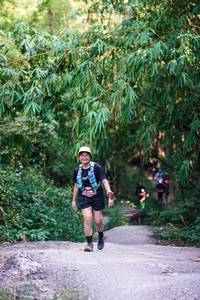 BIB: 
                            <button type="button" onclick="openModal(28011050)" class="btn btn-primary btn-sm float-right btn-popup" data-toggle="modal" data-target=".modal-high-quality">
                        <i class="fas fa-shopping-cart"></i> Add to Cart
                    </button>
                                            <button type="button" onclick="isThisMe(28011050, true)" class="btn btn-success btn-sm float-right btn-popup btn-isme hidden" data-toggle="tooltip" data-placement="bottom" title="นี่คือรูปของคุณใช่ไหม คลิกที่นี่เพื่อเอาเข้าอัลบั้ม">
                        <i class="fas fa-plus"></i> Add to album
                    </button>
                    <button type="button" onclick="isThisMe(28011050, false)" class="btn btn-warning btn-sm float-right btn-popup btn-isnotme hidden">
                        <i class="fas fa-ban"></i> Remove from album
                    </button>