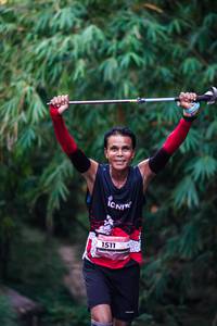 BIB: 
                            <button type="button" onclick="openModal(27992994)" class="btn btn-primary btn-sm float-right btn-popup" data-toggle="modal" data-target=".modal-high-quality">
                        <i class="fas fa-shopping-cart"></i> Add to Cart
                    </button>
                                            <button type="button" onclick="isThisMe(27992994, true)" class="btn btn-success btn-sm float-right btn-popup btn-isme hidden" data-toggle="tooltip" data-placement="bottom" title="นี่คือรูปของคุณใช่ไหม คลิกที่นี่เพื่อเอาเข้าอัลบั้ม">
                        <i class="fas fa-plus"></i> Add to album
                    </button>
                    <button type="button" onclick="isThisMe(27992994, false)" class="btn btn-warning btn-sm float-right btn-popup btn-isnotme hidden">
                        <i class="fas fa-ban"></i> Remove from album
                    </button>