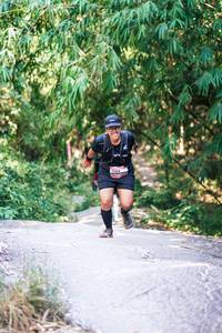 BIB: 
                            <button type="button" onclick="openModal(27992032)" class="btn btn-primary btn-sm float-right btn-popup" data-toggle="modal" data-target=".modal-high-quality">
                        <i class="fas fa-shopping-cart"></i> Add to Cart
                    </button>
                                            <button type="button" onclick="isThisMe(27992032, true)" class="btn btn-success btn-sm float-right btn-popup btn-isme hidden" data-toggle="tooltip" data-placement="bottom" title="นี่คือรูปของคุณใช่ไหม คลิกที่นี่เพื่อเอาเข้าอัลบั้ม">
                        <i class="fas fa-plus"></i> Add to album
                    </button>
                    <button type="button" onclick="isThisMe(27992032, false)" class="btn btn-warning btn-sm float-right btn-popup btn-isnotme hidden">
                        <i class="fas fa-ban"></i> Remove from album
                    </button>