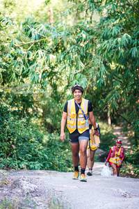 BIB: 
                            <button type="button" onclick="openModal(27992164)" class="btn btn-primary btn-sm float-right btn-popup" data-toggle="modal" data-target=".modal-high-quality">
                        <i class="fas fa-shopping-cart"></i> Add to Cart
                    </button>
                                            <button type="button" onclick="isThisMe(27992164, true)" class="btn btn-success btn-sm float-right btn-popup btn-isme hidden" data-toggle="tooltip" data-placement="bottom" title="นี่คือรูปของคุณใช่ไหม คลิกที่นี่เพื่อเอาเข้าอัลบั้ม">
                        <i class="fas fa-plus"></i> Add to album
                    </button>
                    <button type="button" onclick="isThisMe(27992164, false)" class="btn btn-warning btn-sm float-right btn-popup btn-isnotme hidden">
                        <i class="fas fa-ban"></i> Remove from album
                    </button>