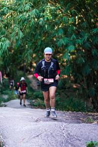 BIB: 
                            <button type="button" onclick="openModal(28010936)" class="btn btn-primary btn-sm float-right btn-popup" data-toggle="modal" data-target=".modal-high-quality">
                        <i class="fas fa-shopping-cart"></i> Add to Cart
                    </button>
                                            <button type="button" onclick="isThisMe(28010936, true)" class="btn btn-success btn-sm float-right btn-popup btn-isme hidden" data-toggle="tooltip" data-placement="bottom" title="นี่คือรูปของคุณใช่ไหม คลิกที่นี่เพื่อเอาเข้าอัลบั้ม">
                        <i class="fas fa-plus"></i> Add to album
                    </button>
                    <button type="button" onclick="isThisMe(28010936, false)" class="btn btn-warning btn-sm float-right btn-popup btn-isnotme hidden">
                        <i class="fas fa-ban"></i> Remove from album
                    </button>